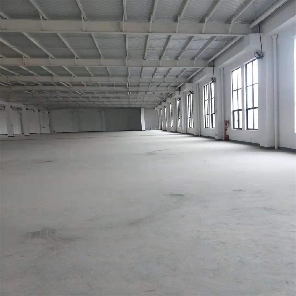 吴江盛泽工业用地20亩出售，建筑面积11000平米