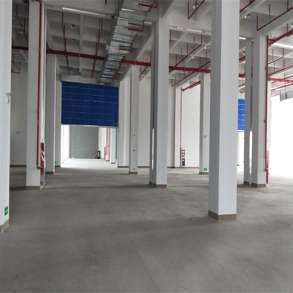 出售吴江开发区汾湖工业园18000平米，工业用地30亩
