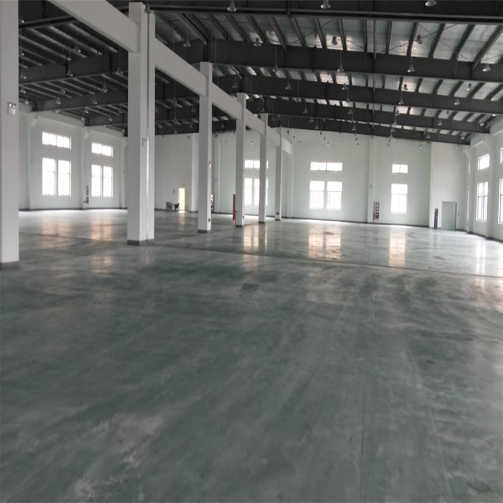 吴江开发区盛泽工业用地30亩，建筑面积11000平米